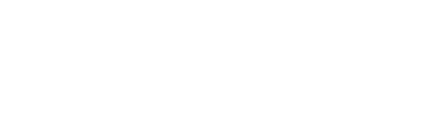 Van Dyk Attorneys