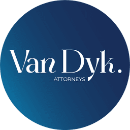 Van Dyk Attorneys