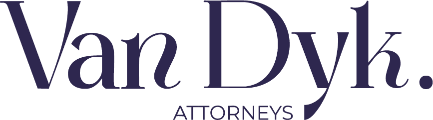 Van Dyk Attorneys